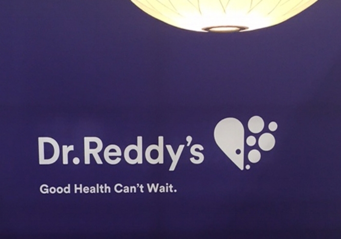 Dr Reddy Q2 consolidated net profit rises over 7% on year to INR 13.47 bln